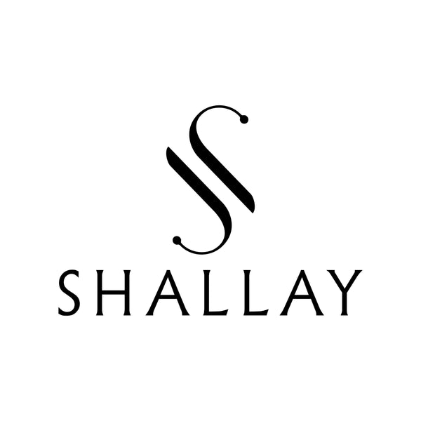 Shallay